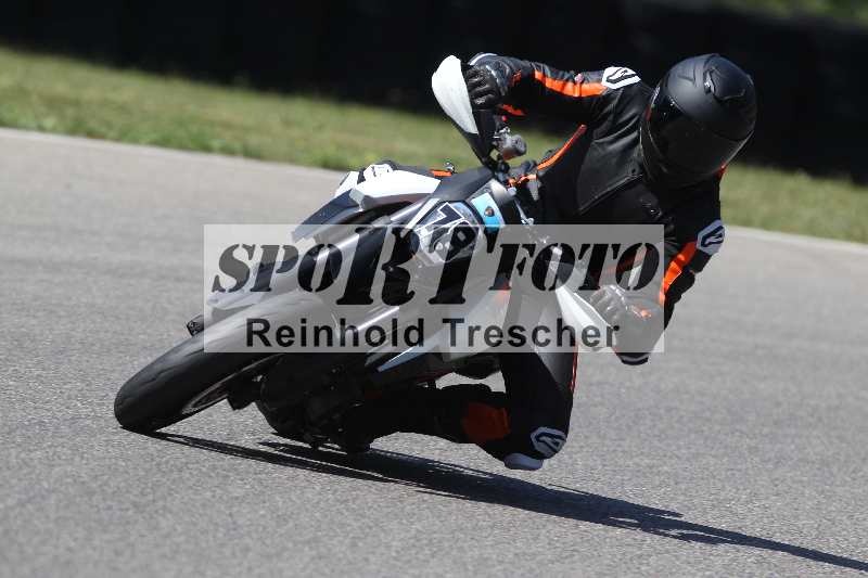 /46 11.08.2025 PADDYS-RACES-DAYS ADR/Starter-Hobby/78